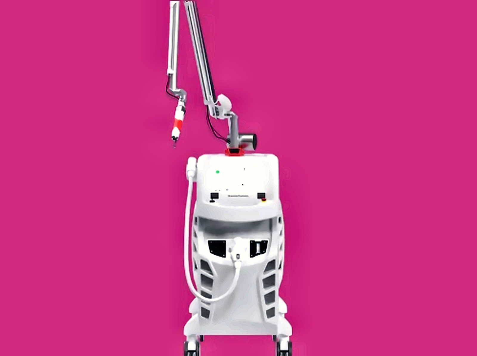 Discovery Pico Series