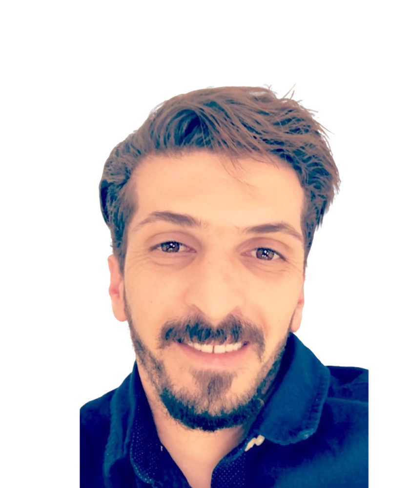 Mohammed Fahmi
