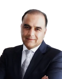 Khaled Younis