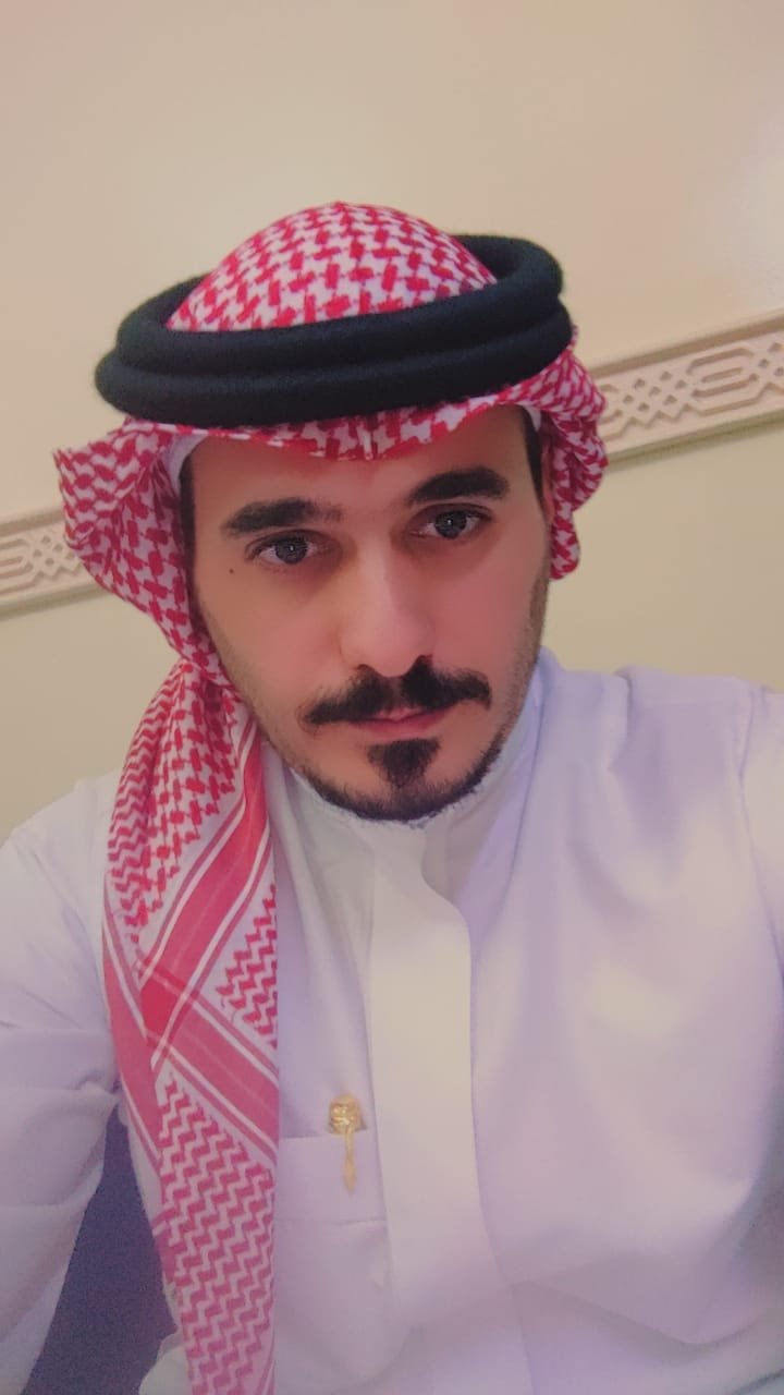 Abdurrahman Alyasien