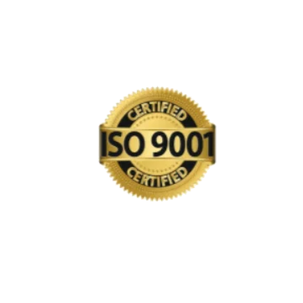 Screenshot-2024-06-07-093859